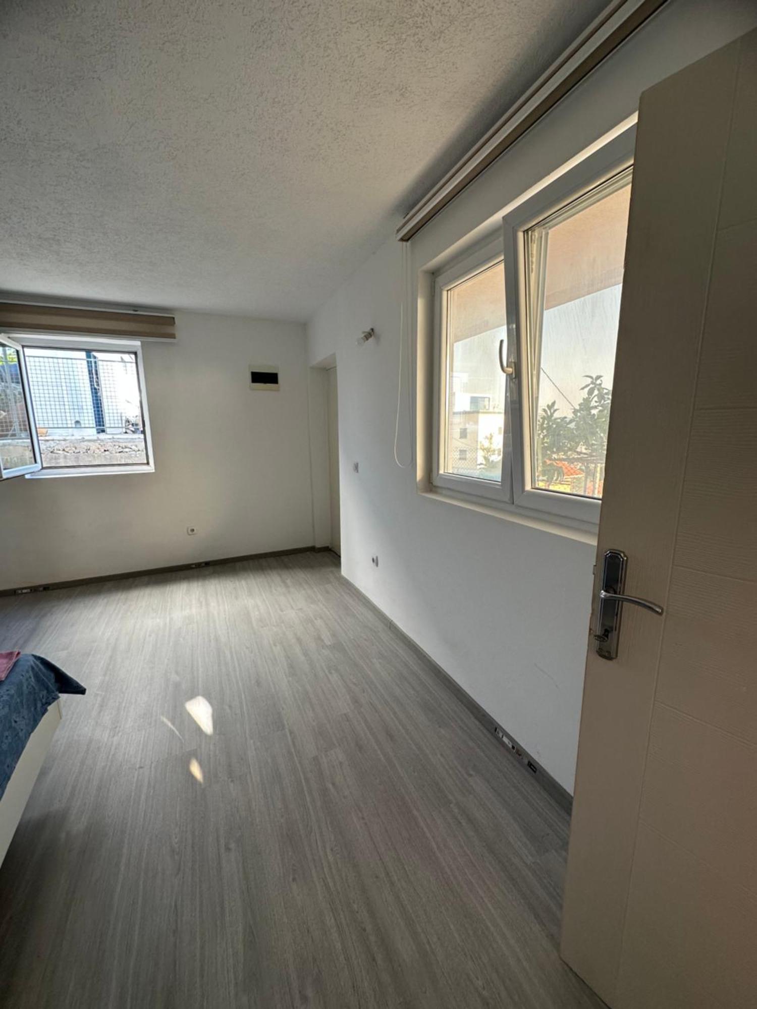 Leni Apartmani Dobre Vode Dobra Voda Ngoại thất bức ảnh